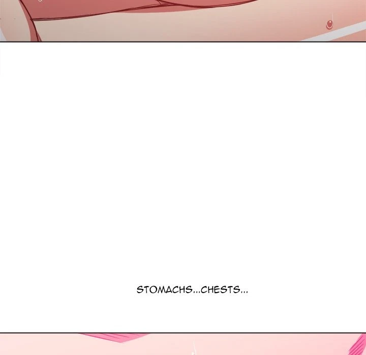 Chapter 71, page 89