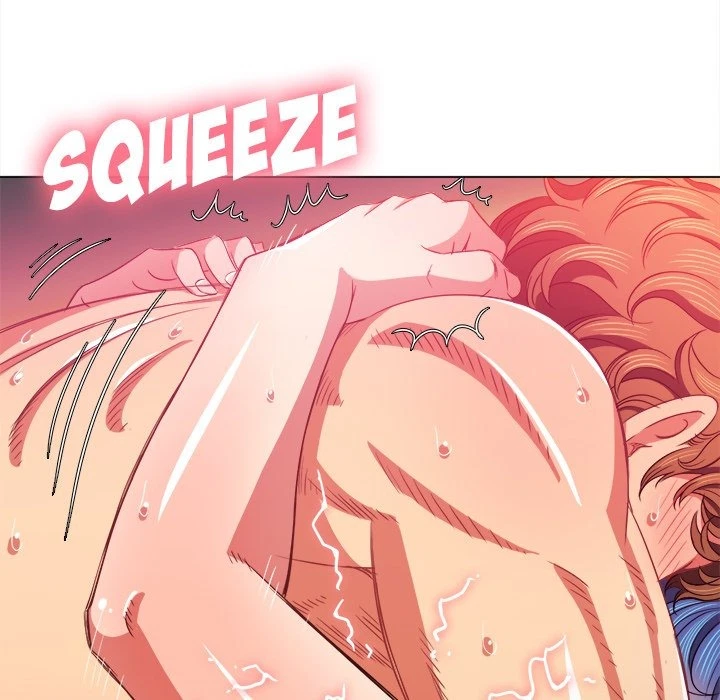 Chapter 71, page 92