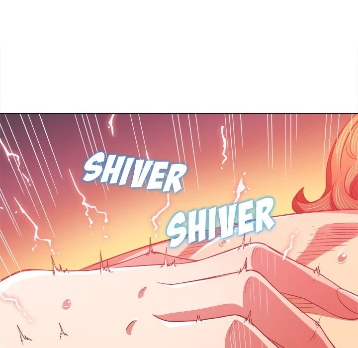 Chapter 71, page 94