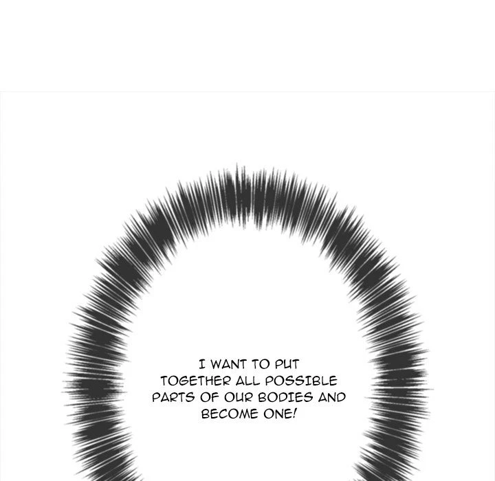 Chapter 71, page 96