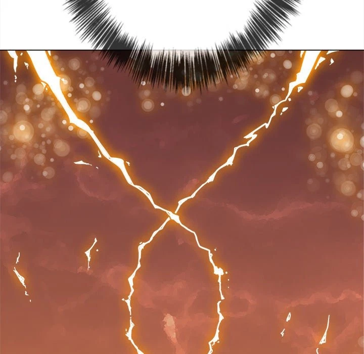 Chapter 71, page 97