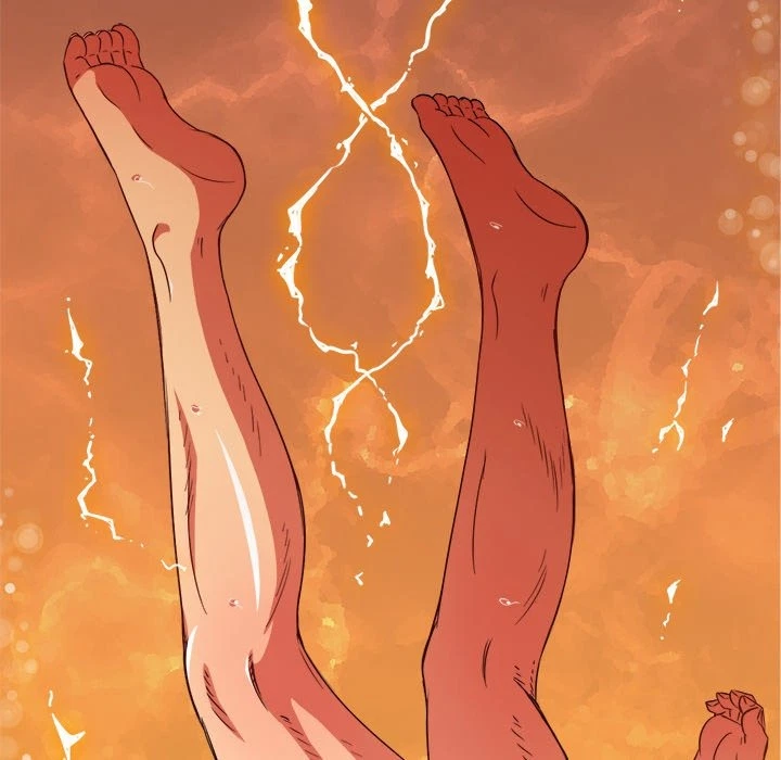 Chapter 71, page 98