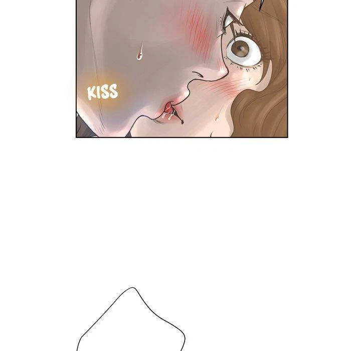 Chapter 17, page 100