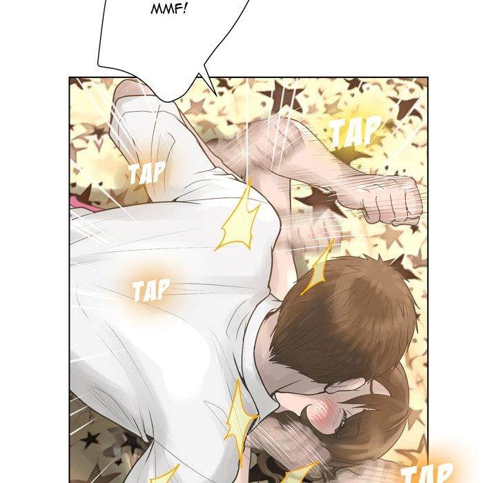 Chapter 17, page 101