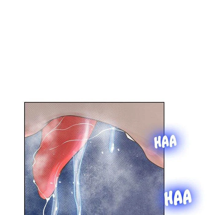 Chapter 17, page 103