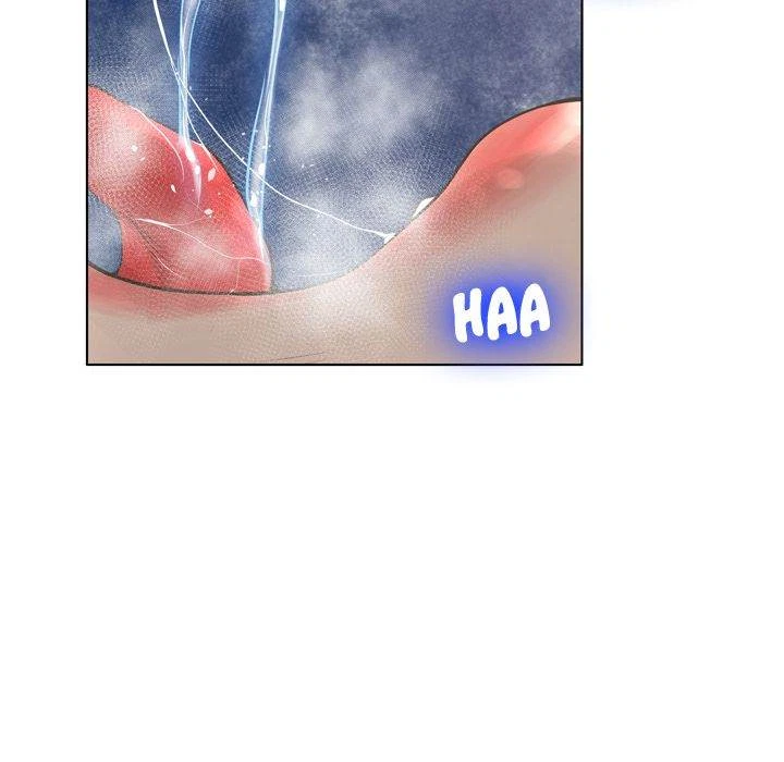Chapter 17, page 104
