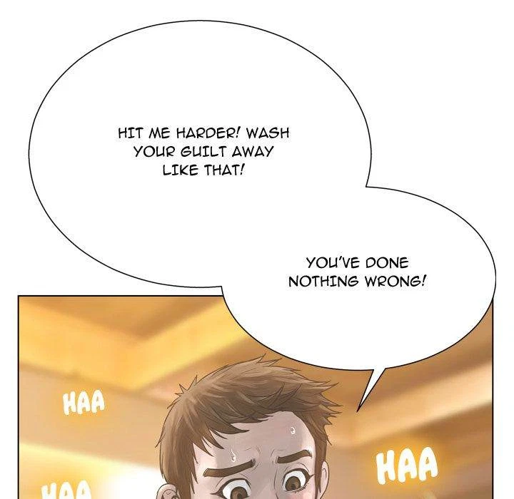 Chapter 17, page 105