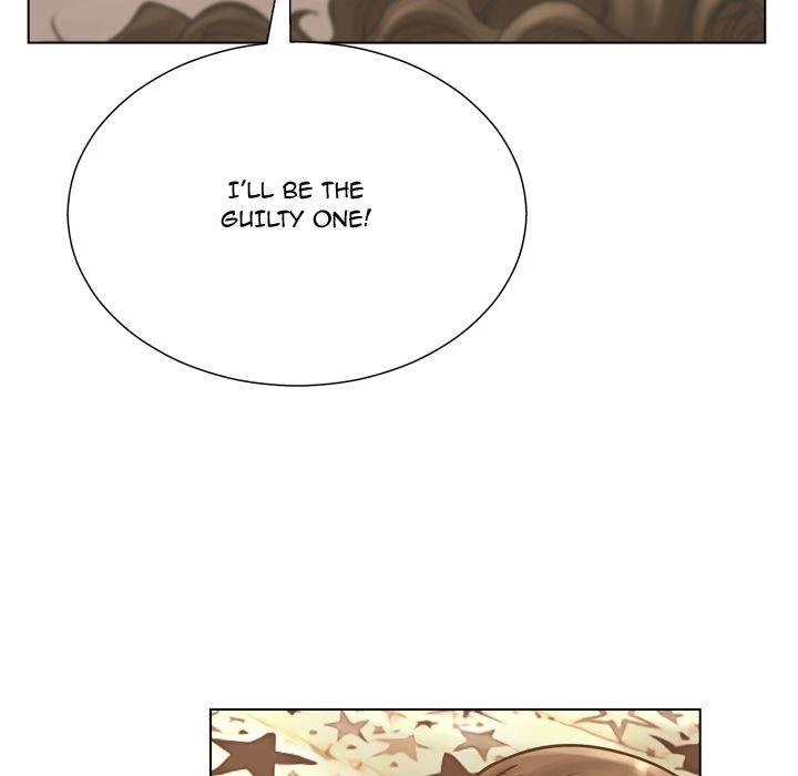 Chapter 17, page 107