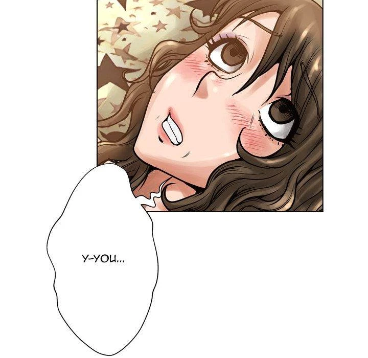 Chapter 17, page 108