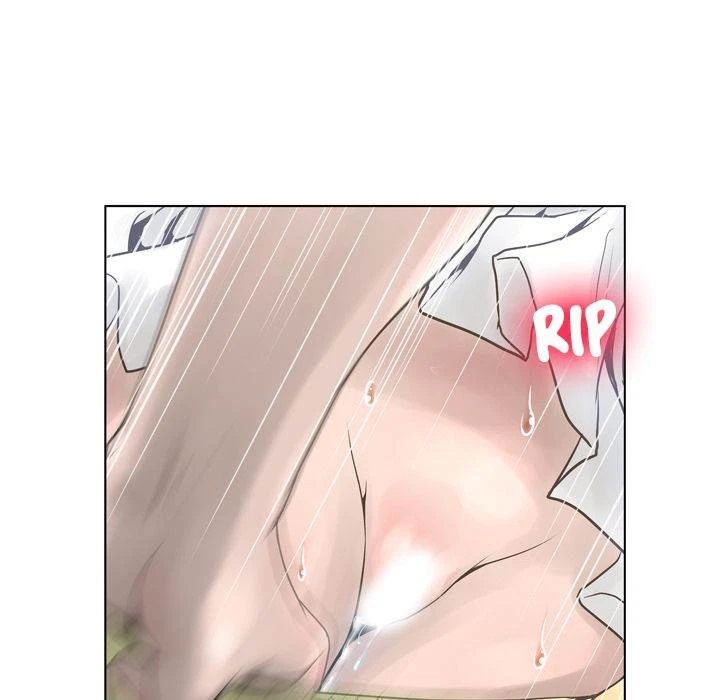 Chapter 17, page 109