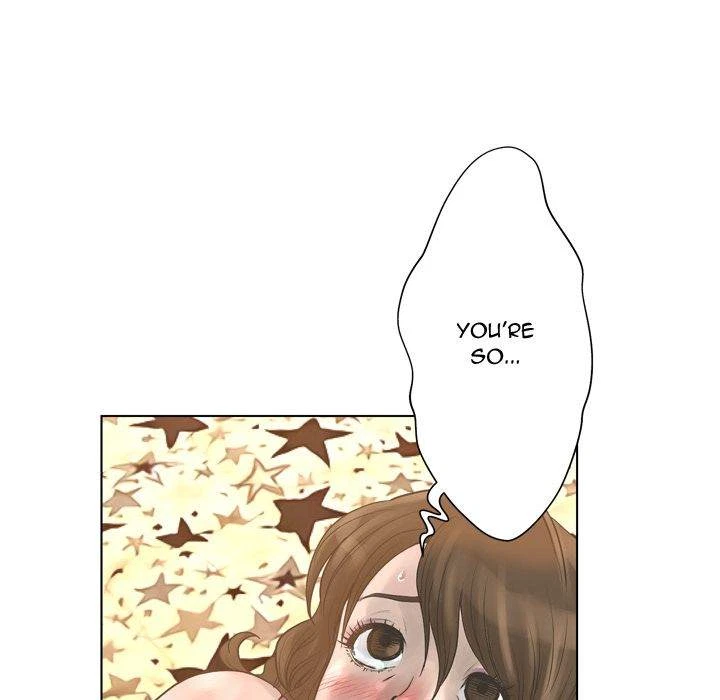 Chapter 17, page 122