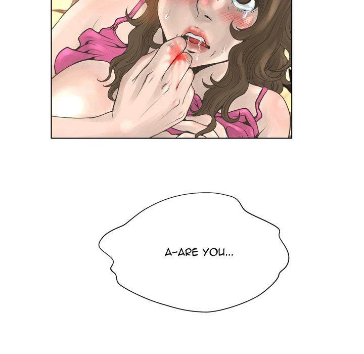 Chapter 17, page 123