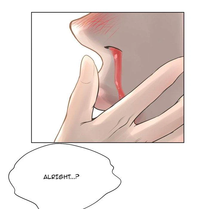 Chapter 17, page 124