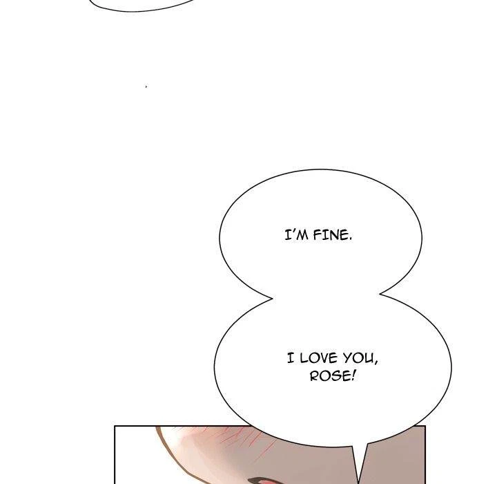 Chapter 17, page 125