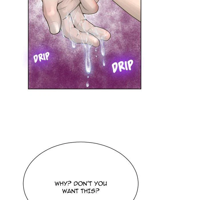 Chapter 17, page 13