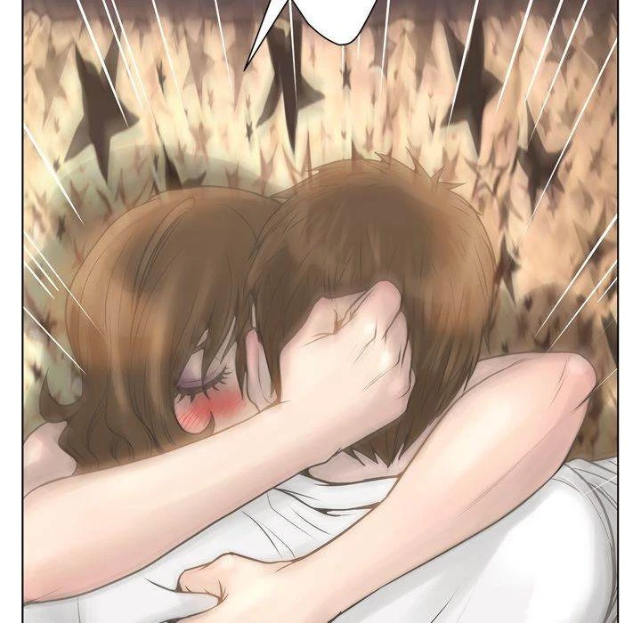 Chapter 17, page 130