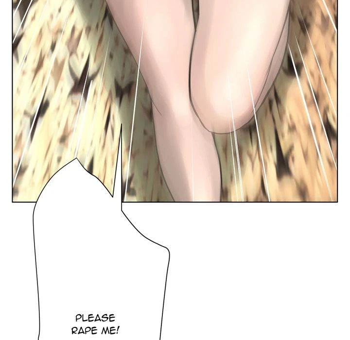 Chapter 17, page 132