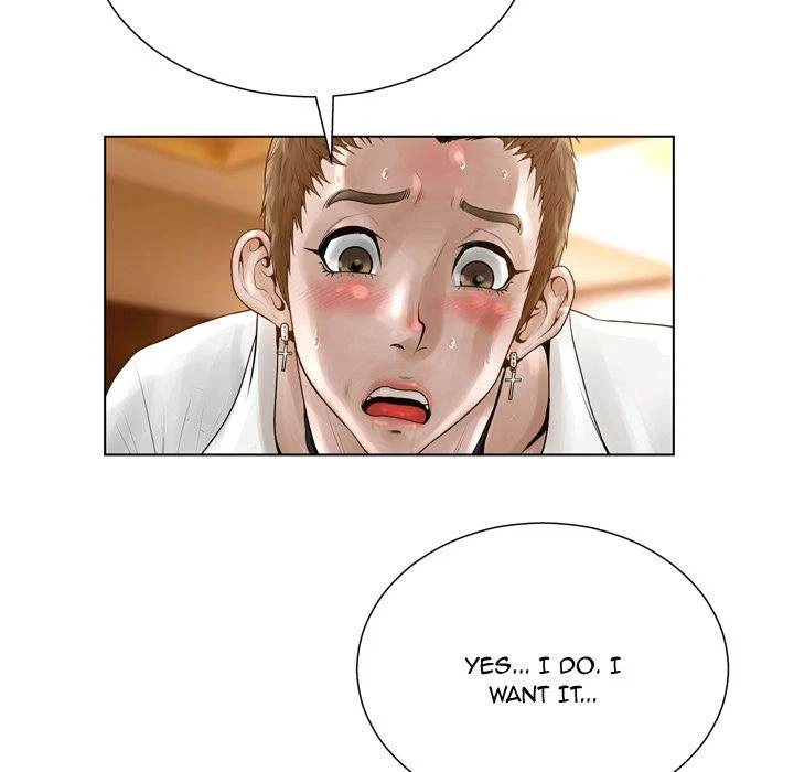 Chapter 17, page 14