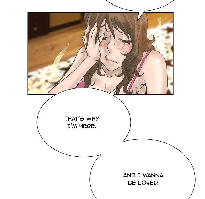 Chapter 17, page 15