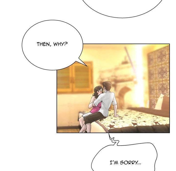 Chapter 17, page 16