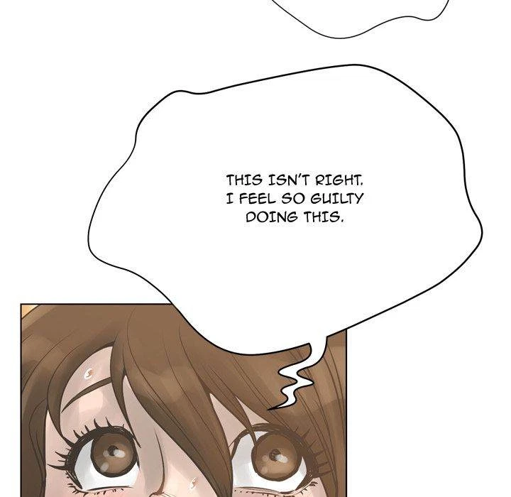 Chapter 17, page 17