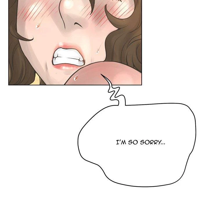 Chapter 17, page 18