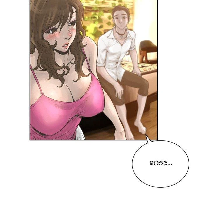 Chapter 17, page 20