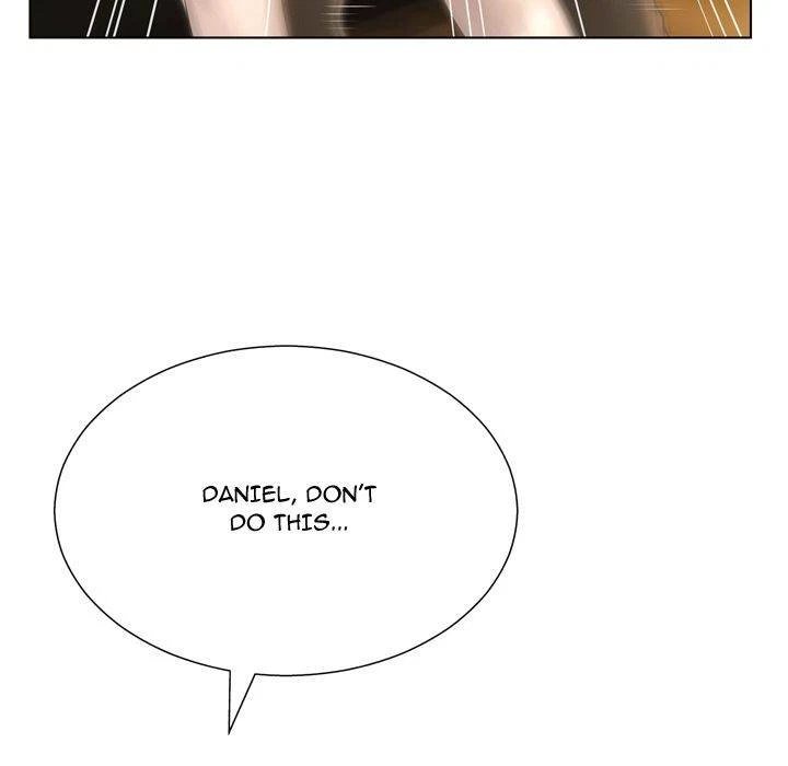 Chapter 17, page 24