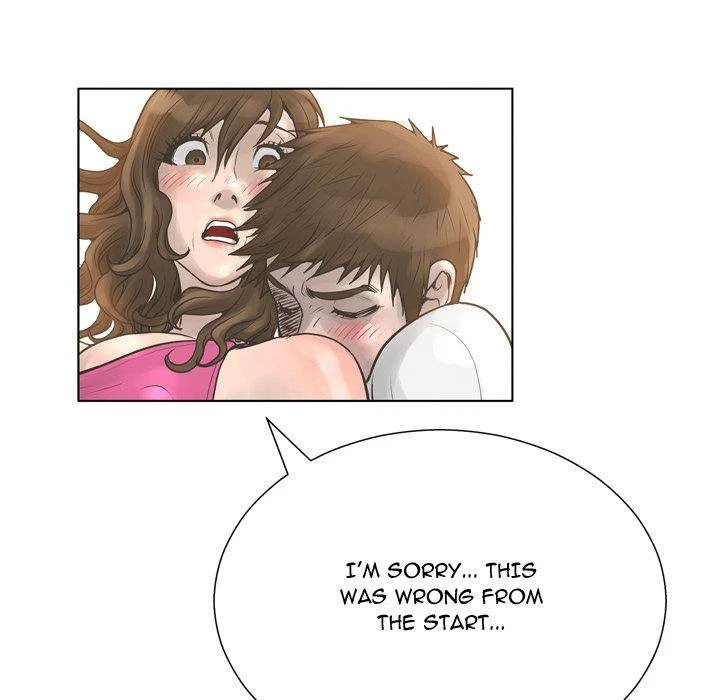 Chapter 17, page 25