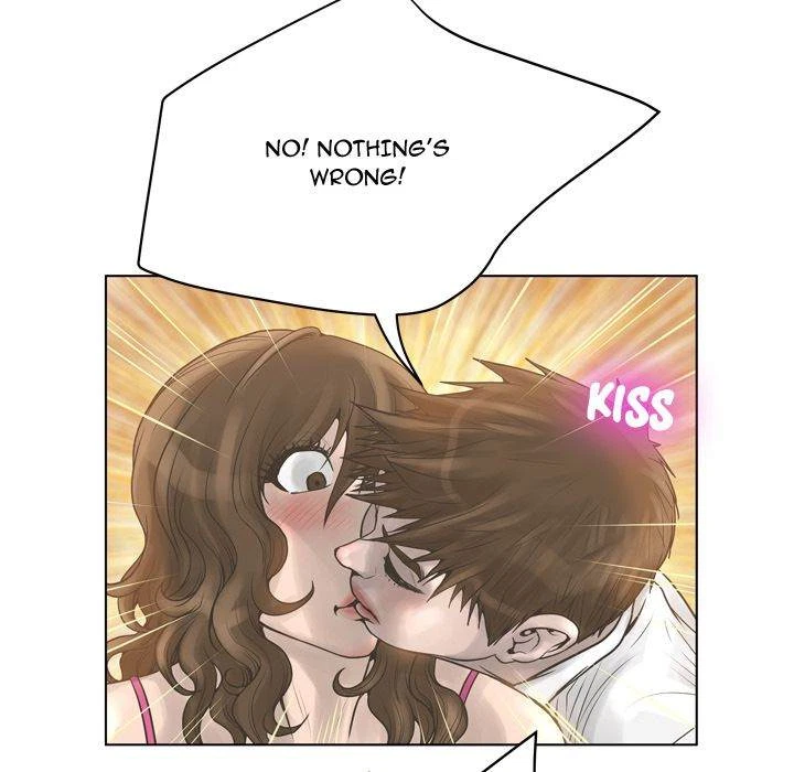 Chapter 17, page 27