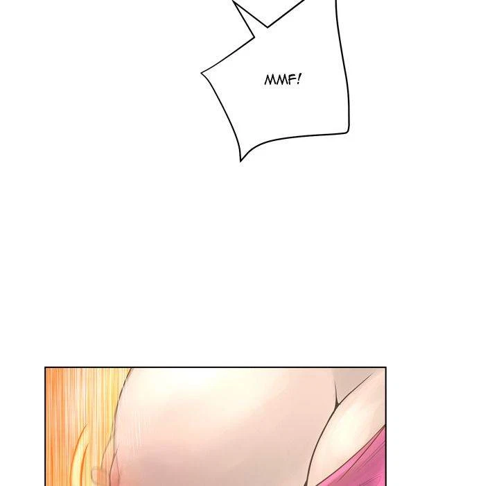 Chapter 17, page 28