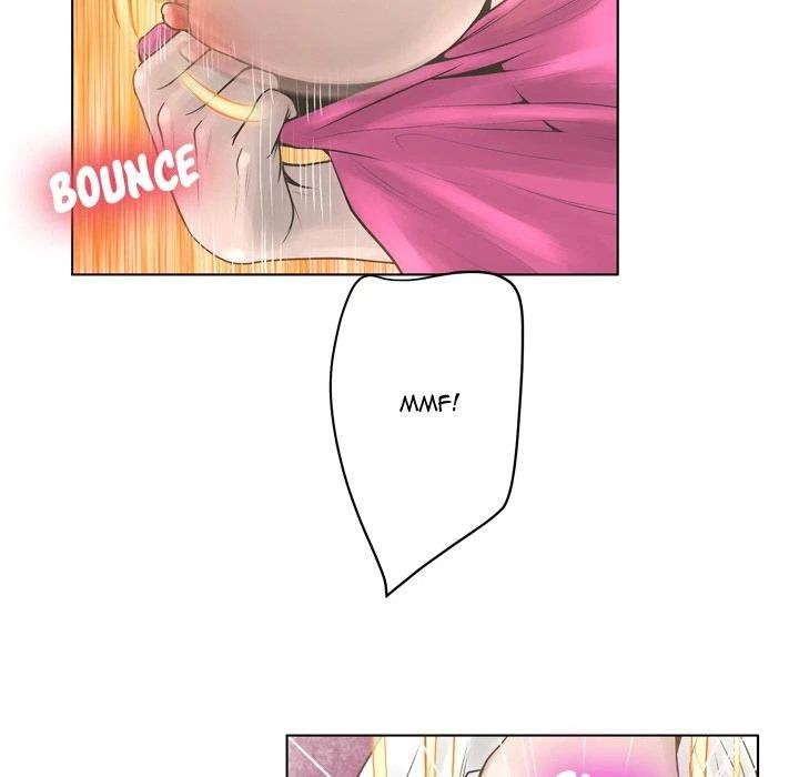Chapter 17, page 29