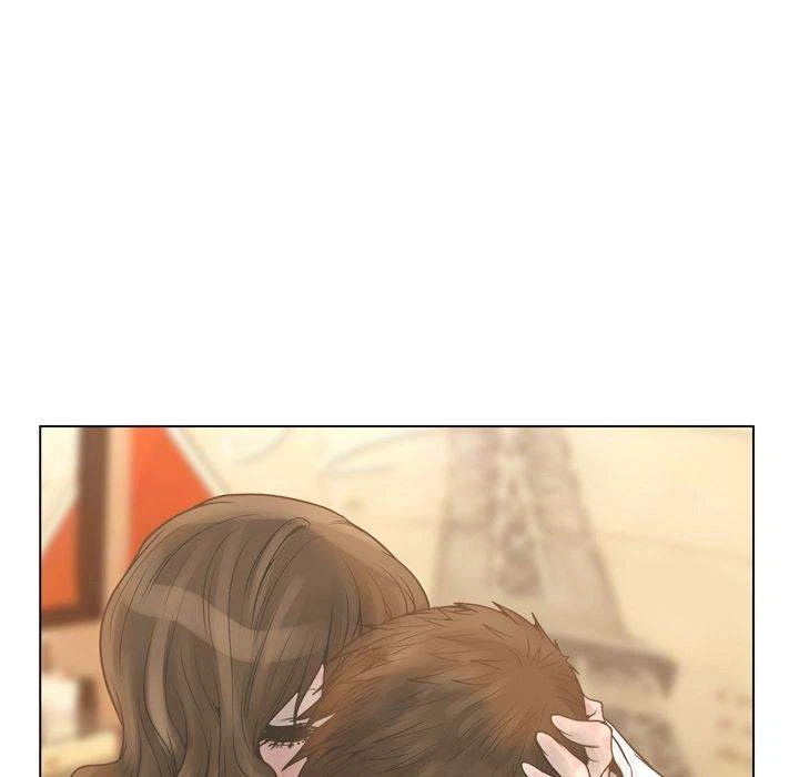 Chapter 17, page 31