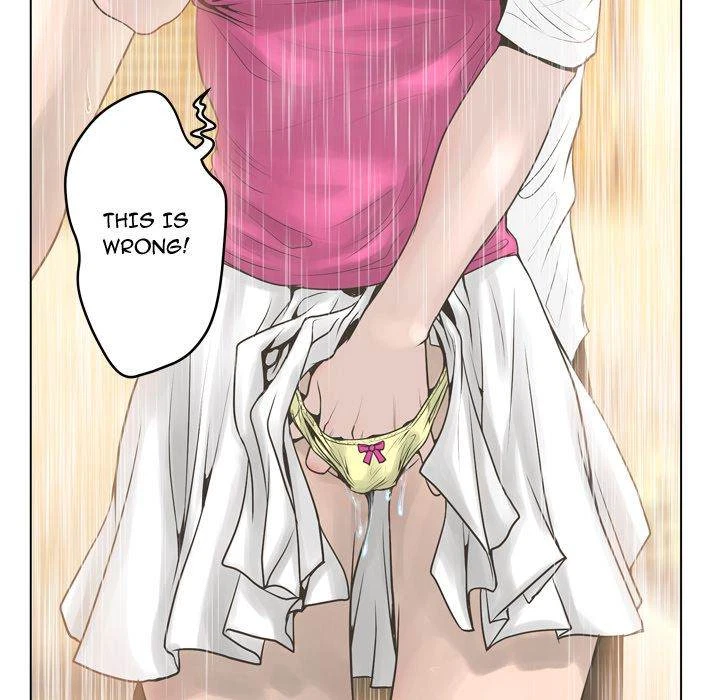 Chapter 17, page 40