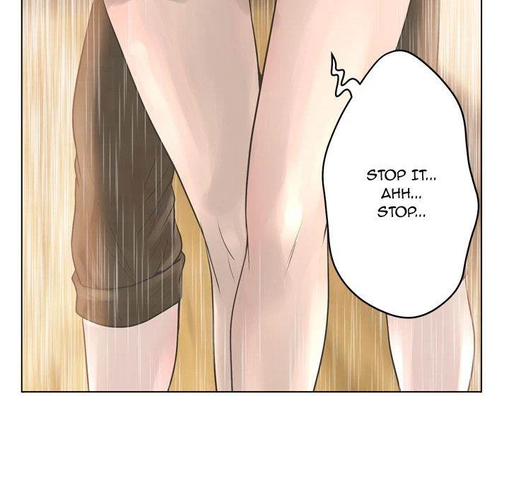 Chapter 17, page 41