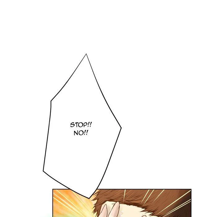 Chapter 17, page 42