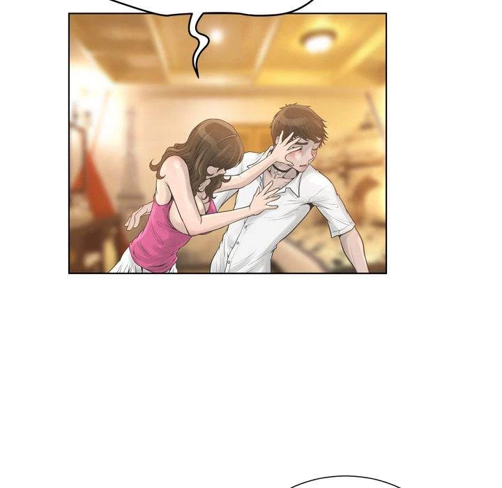 Chapter 17, page 44