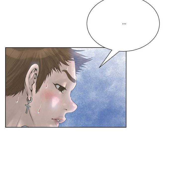 Chapter 17, page 45