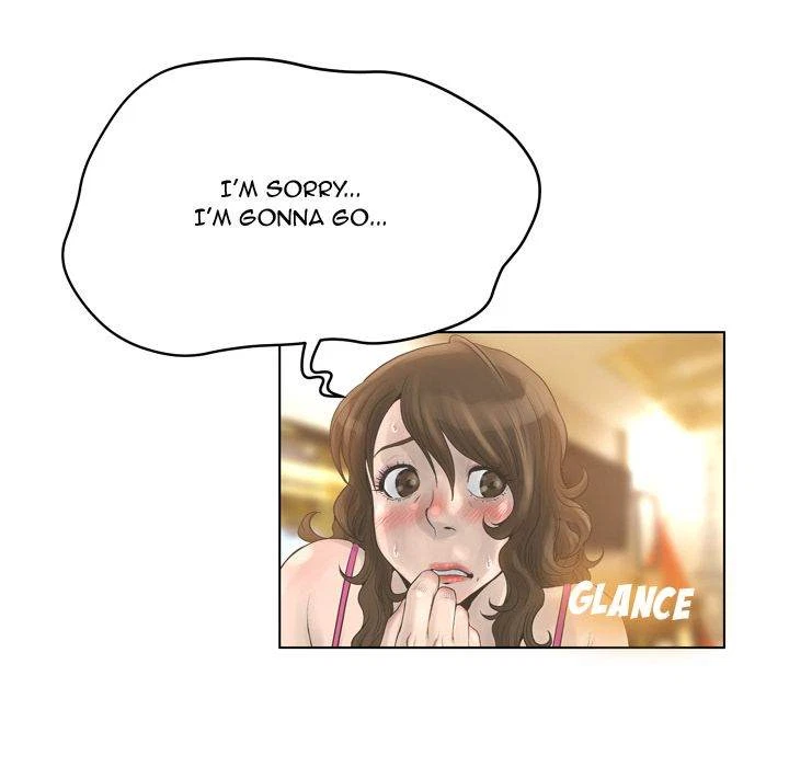 Chapter 17, page 46