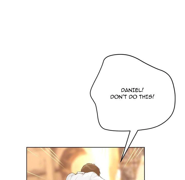 Chapter 17, page 49