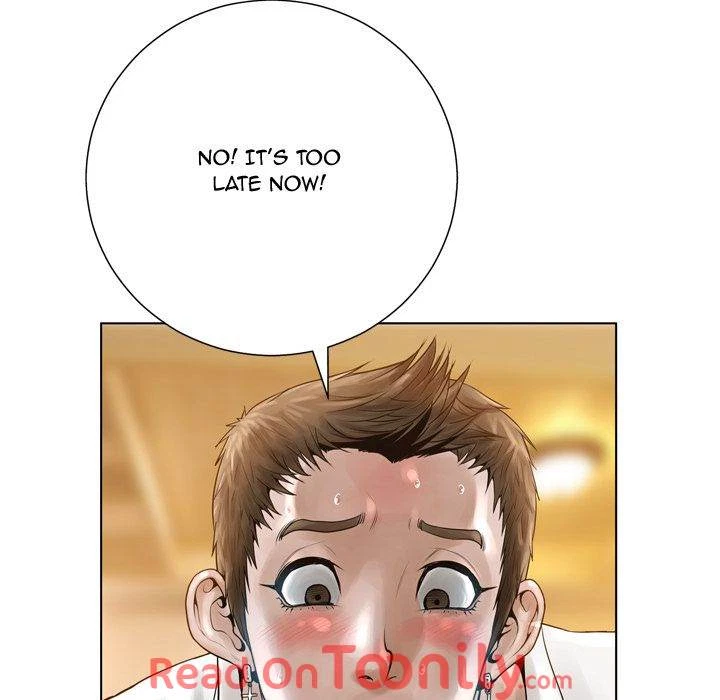 Chapter 17, page 52