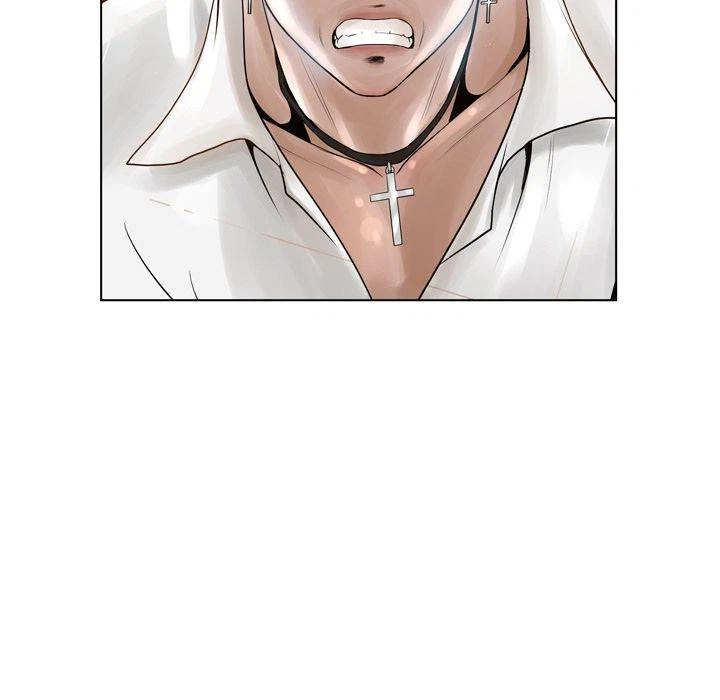 Chapter 17, page 53