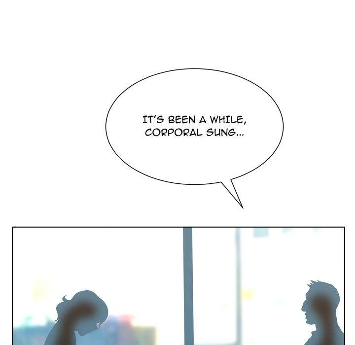 Chapter 17, page 56