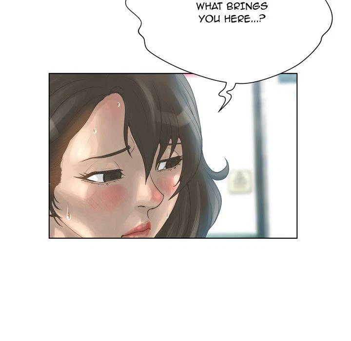 Chapter 17, page 58