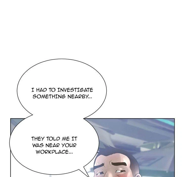 Chapter 17, page 59
