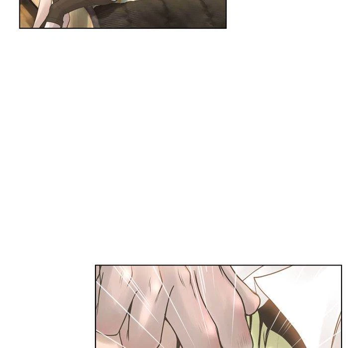 Chapter 17, page 6
