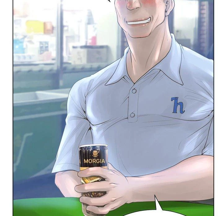 Chapter 17, page 60