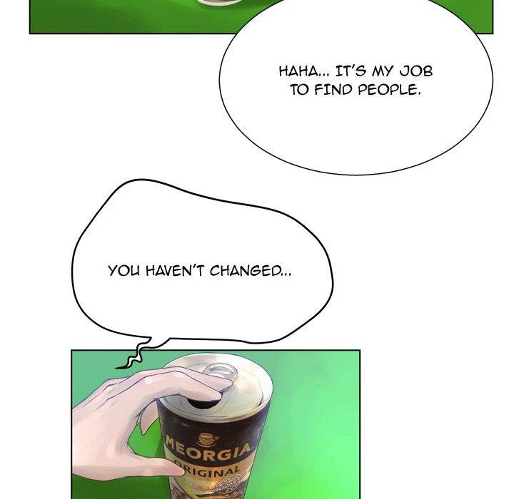 Chapter 17, page 61