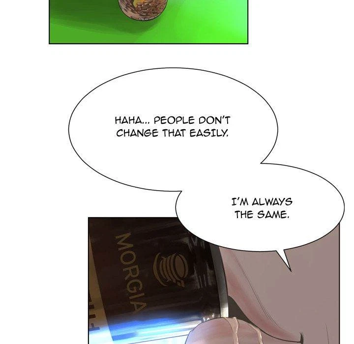 Chapter 17, page 62