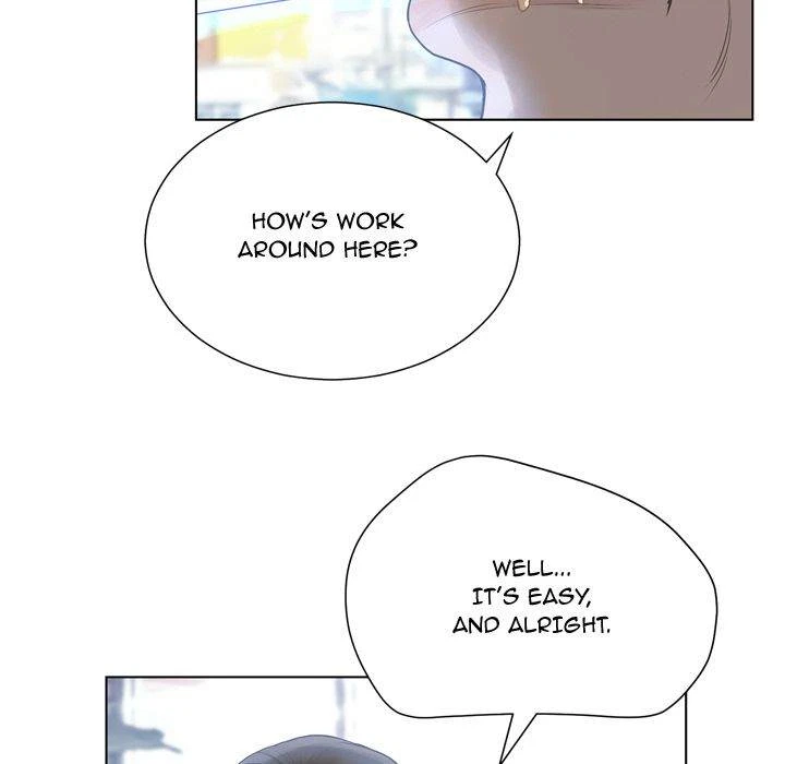 Chapter 17, page 63